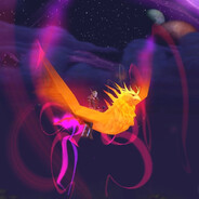DYLAN Steam avatar