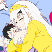 妖精騎士ランスロット