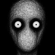 TALENT | ВИУ ВИУ