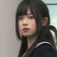 萝莉萝说