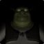 shrekt