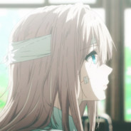 キャンペーン｛017｝