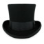 MrTopHat