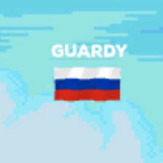 guardy