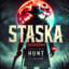 Staska (Ei)