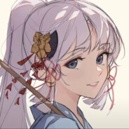 七步之外眼瞎，七步之内马枪