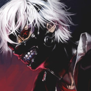 tHEODORz0r //