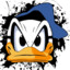 Donald_duck