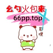 lsla {yue}-xx46.top