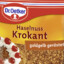 Krokant