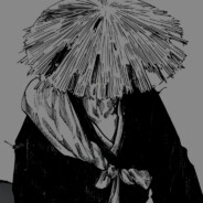 teabtww avatar