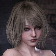Ashley