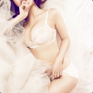 洋浦经济开发区