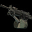 El Weon de la Negev