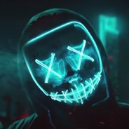 XoUpS