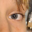olipka