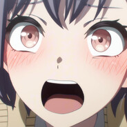 填线企鹅高松灯