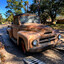 InternationalHarvestertowtruck