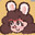 mai bunshine