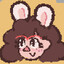 mai bunshine