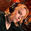 Avatar of player лобковый волосик Даши Морозовой