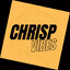 CHRISP