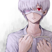 peaceful ded Inside