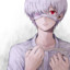 peaceful ded Inside