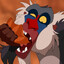 Rafiki Gaming