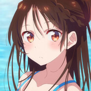 夜烁寒