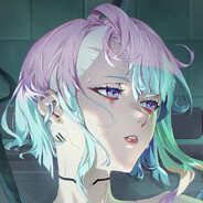 哟瓜傻小是的念着倒