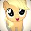 *AppleJack*