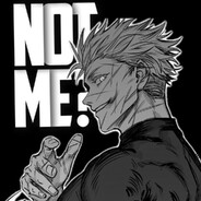 POX-667 - steam id 76561199794271288