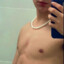 pereira gostoso