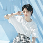 疏影横斜水清浅