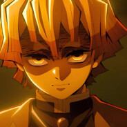 35 fps bot - steam id 76561199051669200