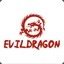 EvilDragon