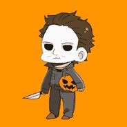 我是守望先锋大王