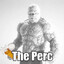 The Perc