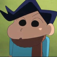 万古流芳莽撞人