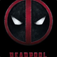 持续加班中的吃鸡选手