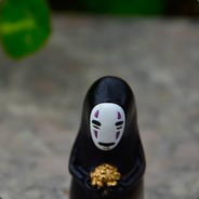 开拖拉机唱忐忑