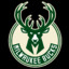 BUCKS