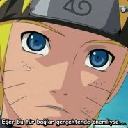 Naruto #