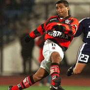 Romário
