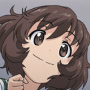 ni - steam id 76561197960796152