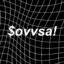 sovvsa