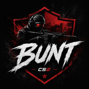 K3puma[BUNT] skins.army