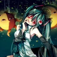 初音未来