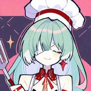 𝓿𝓮𝓵𝓹𝓻𝓸